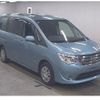 nissan serena 2014 quick_quick_DAA-HC26_109283 image 1