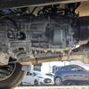 mitsubishi-fuso canter 2023 -MITSUBISHI--Canter 2PG-FEB80--FEB80-601120---MITSUBISHI--Canter 2PG-FEB80--FEB80-601120- image 28