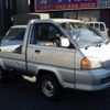 toyota townace-truck 2001 GOO_NET_EXCHANGE_0540149A30241227W001 image 1