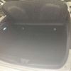 toyota c-hr 2020 -TOYOTA--C-HR 6AA-ZYX11--ZYX11-2016391---TOYOTA--C-HR 6AA-ZYX11--ZYX11-2016391- image 9