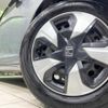 honda fit-hybrid 2019 CFJ1816832 image 13