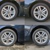 toyota corolla-sport 2018 -TOYOTA--Corolla Sport 6AA-ZWE211H--ZWE211-1001545---TOYOTA--Corolla Sport 6AA-ZWE211H--ZWE211-1001545- image 26