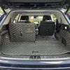 lexus rx 2021 -LEXUS--Lexus RX 6AA-GYL26W--GYL26-0005163---LEXUS--Lexus RX 6AA-GYL26W--GYL26-0005163- image 6