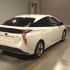 toyota prius 2016 -TOYOTA--Prius DAA-ZVW50--ZVW50-6017154---TOYOTA--Prius DAA-ZVW50--ZVW50-6017154- image 2