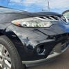 nissan murano 2012 -NISSAN--Murano CBA-TZ51--TZ51-021352---NISSAN--Murano CBA-TZ51--TZ51-021352- image 18