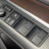 toyota harrier 2020 -TOYOTA--Harrier 6AA-AXUH85--AXUH85-0003419---TOYOTA--Harrier 6AA-AXUH85--AXUH85-0003419- image 5