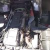 mitsubishi-fuso super-great 2025 GOO_NET_EXCHANGE_0840613A30250728W001 image 17