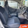 nissan nv200-vanette-van 2019 quick_quick_VM20_VM20-139611 image 10