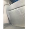 honda zest 2006 CFJ1606756 image 23