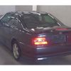 toyota chaser 1996 quick_quick_E-JZX100_0005376 image 4