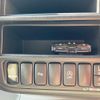 toyota toyoace 2019 GOO_NET_EXCHANGE_0207831A30250628W001 image 38