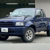 mazda proceed 1996 GOO_NET_EXCHANGE_1150133A30250603W001 image 1
