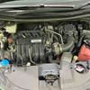 honda shuttle 2016 CFJ1699035 image 18