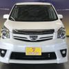 toyota noah 2013 -TOYOTA--Noah DBA-ZRR70W--ZRR70-0558565---TOYOTA--Noah DBA-ZRR70W--ZRR70-0558565- image 2