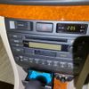 toyota mark-ii 2001 CFJ1847902 image 15