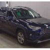 toyota rav4 2019 -TOYOTA--RAV4 6AA-AXAH54--AXAH54-4009418---TOYOTA--RAV4 6AA-AXAH54--AXAH54-4009418- image 1