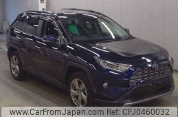 toyota rav4 2019 -TOYOTA--RAV4 6AA-AXAH54--AXAH54-4009418---TOYOTA--RAV4 6AA-AXAH54--AXAH54-4009418-