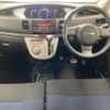daihatsu move 2010 CFJ1405762 image 4