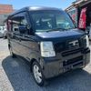 suzuki every 2010 -SUZUKI--Every DA64V--424794---SUZUKI--Every DA64V--424794- image 25