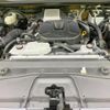 toyota land-cruiser-wagon 2024 CFJ1653571 image 19