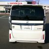 honda n-box 2020 -HONDA--N BOX 6BA-JF3--JF3-1488862---HONDA--N BOX 6BA-JF3--JF3-1488862- image 5