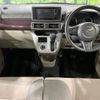 daihatsu cast 2020 quick_quick_LA260S_LA260S-0041875 image 2