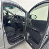 toyota alphard 2012 -TOYOTA--Alphard DBA-ANH20W--ANH20-8248945---TOYOTA--Alphard DBA-ANH20W--ANH20-8248945- image 6