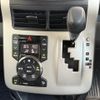 toyota voxy 2011 -TOYOTA--Voxy DBA-ZRR70G--ZRR70-0431862---TOYOTA--Voxy DBA-ZRR70G--ZRR70-0431862- image 9