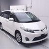 toyota estima 2012 -TOYOTA--Estima ACR50W-7112636---TOYOTA--Estima ACR50W-7112636- image 1