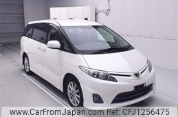 toyota estima 2012 -TOYOTA--Estima ACR50W-7112636---TOYOTA--Estima ACR50W-7112636-