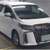 toyota alphard 2021 -TOYOTA 【練馬 350ﾐ5588】--Alphard 6AA-AYH30W--AYH30W-0125168---TOYOTA 【練馬 350ﾐ5588】--Alphard 6AA-AYH30W--AYH30W-0125168- image 1