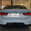 bmw 3-series 2025 CFJ1806967 image 5