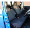 suzuki spacia 2018 quick_quick_MK53S_MK53S-115324 image 16