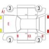 lexus is 2020 CFJ1641488 image 2