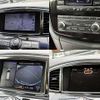 nissan elgrand 2012 504928-929644 image 8