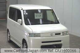 honda thats 2002 CFJ1600066
