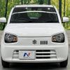 suzuki alto 2019 -SUZUKI--Alto DBA-HA36S--HA36S-530620---SUZUKI--Alto DBA-HA36S--HA36S-530620- image 15