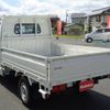 toyota liteace-truck 2020 quick_quick_DBF-S402U_S402U-0030449 image 7