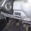 nissan nv200-vanette 2020 -NISSAN--NV200 VM20-154540---NISSAN--NV200 VM20-154540- image 9