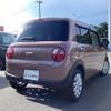 suzuki alto-lapin 2023 quick_quick_HE33S_HE33S-443397 image 5