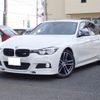 bmw 3-series 2018 quick_quick_LDA-8C20_WBA8C52050A802720 image 1