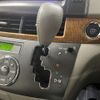 toyota estima 2010 -TOYOTA--Estima DBA-ACR50W--ACR50-0114905---TOYOTA--Estima DBA-ACR50W--ACR50-0114905- image 20