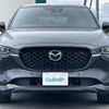 mazda cx-5 2023 -MAZDA--CX-5 6BA-KF5P--KF5P-552190---MAZDA--CX-5 6BA-KF5P--KF5P-552190- image 17