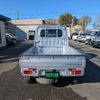 daihatsu hijet-truck 2020 -DAIHATSU 【新潟 480ﾃ2240】--Hijet Truck S510P--0348958---DAIHATSU 【新潟 480ﾃ2240】--Hijet Truck S510P--0348958- image 16