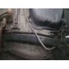 toyota alphard 2014 -TOYOTA--Alphard DBA-GGH20W--GGH20-8094928---TOYOTA--Alphard DBA-GGH20W--GGH20-8094928- image 7