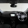 jeep compass 2019 -CHRYSLER--Jeep Compass ABA-M624--MCANJRCB8KFA48400---CHRYSLER--Jeep Compass ABA-M624--MCANJRCB8KFA48400- image 16