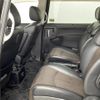 nissan elgrand 2011 -NISSAN--Elgrand DBA-PNE52--PNE52-001806---NISSAN--Elgrand DBA-PNE52--PNE52-001806- image 13