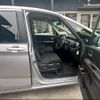 honda freed 2017 -HONDA 【静岡 502ﾉ5837】--Freed GB7--5000281---HONDA 【静岡 502ﾉ5837】--Freed GB7--5000281- image 12