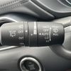 mazda cx-8 2022 CFJ1772379 image 9