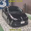 toyota prius 2019 -TOYOTA--Prius ZVW51-6079971---TOYOTA--Prius ZVW51-6079971- image 1